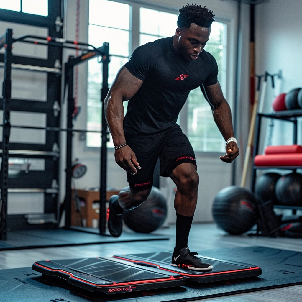 injury-rehabilitation-hereford