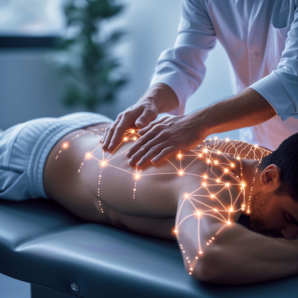 sports-massage-hereford